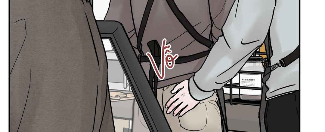 Ttak naega sileohaneun taip Chapter 1 - Page 26