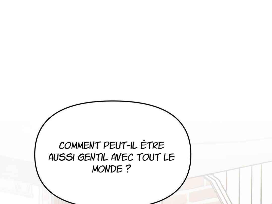 Ttak naega sileohaneun taip Chapter 1 - Page 30
