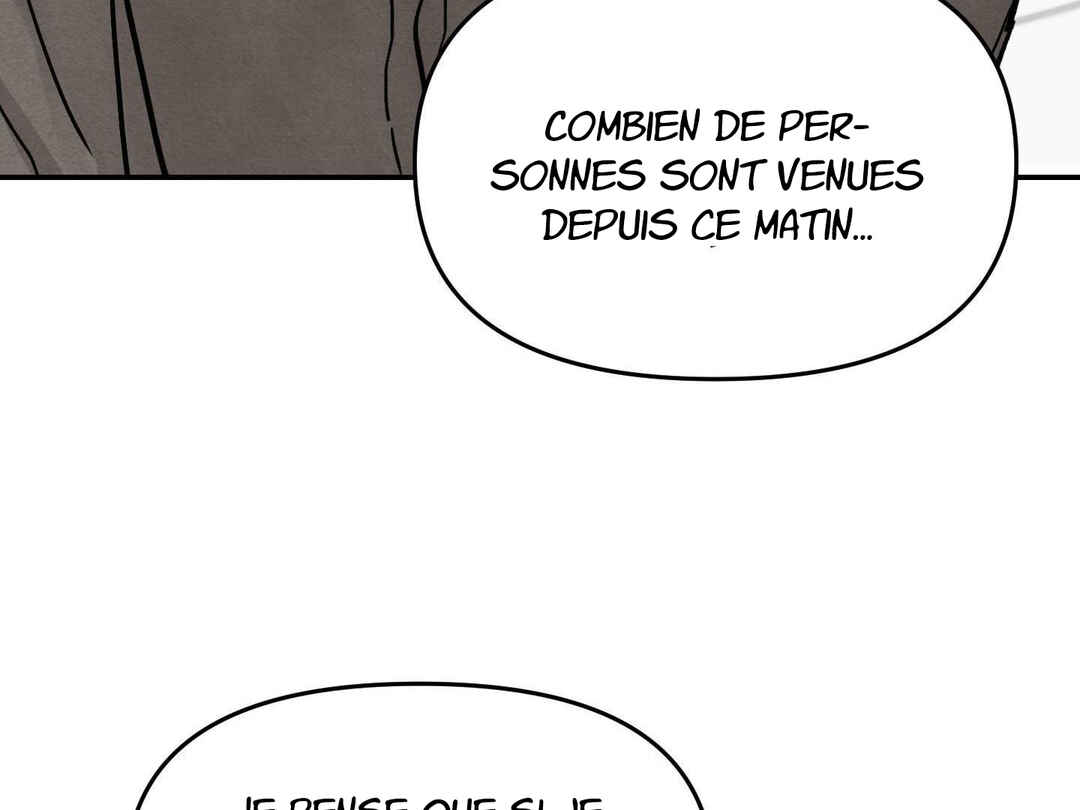 Ttak naega sileohaneun taip Chapter 1 - Page 33
