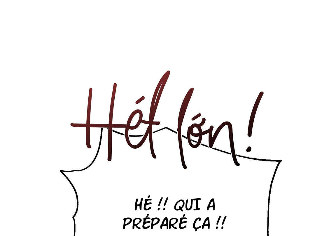 Ttak naega sileohaneun taip Chapter 1 - Page 36