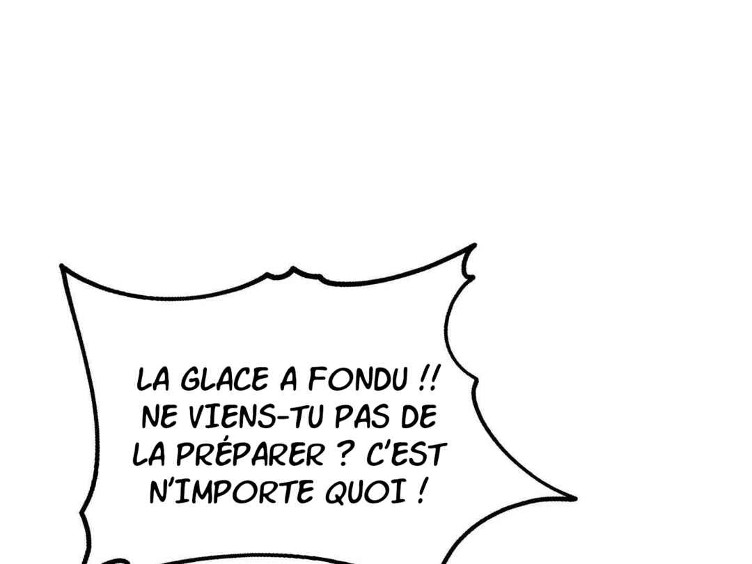 Ttak naega sileohaneun taip Chapter 1 - Page 42
