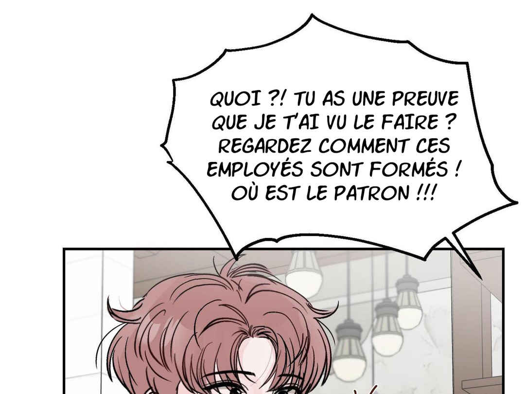 Ttak naega sileohaneun taip Chapter 1 - Page 48