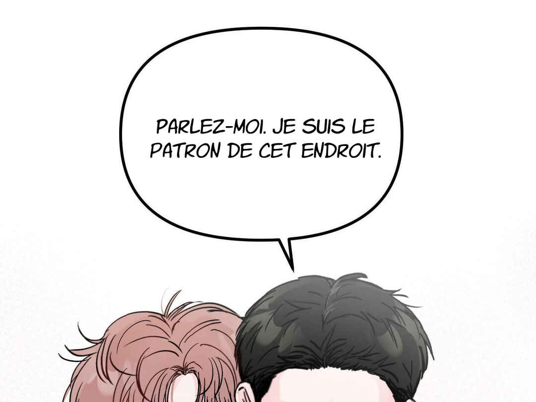 Ttak naega sileohaneun taip Chapter 1 - Page 53