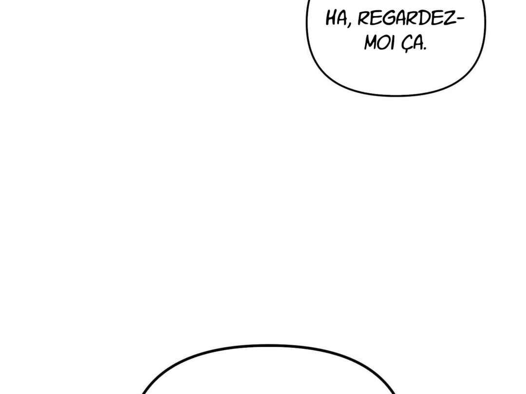 Ttak naega sileohaneun taip Chapter 1 - Page 66