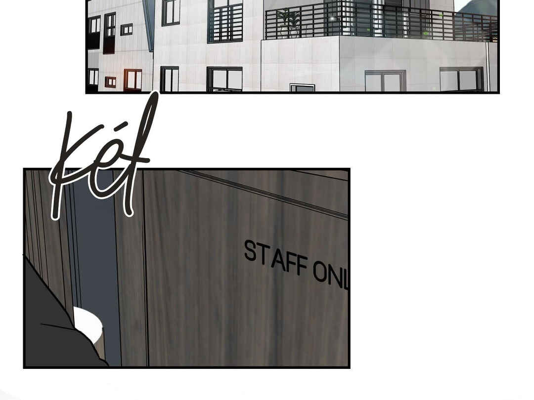 Ttak naega sileohaneun taip Chapter 1 - Page 73