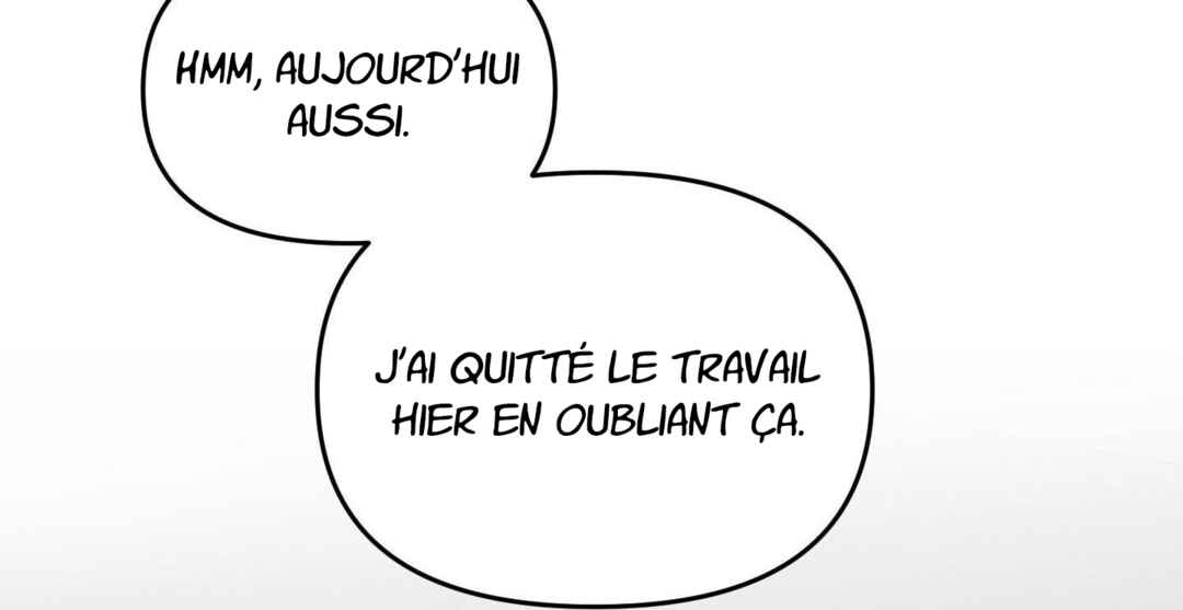 Ttak naega sileohaneun taip Chapter 1 - Page 78