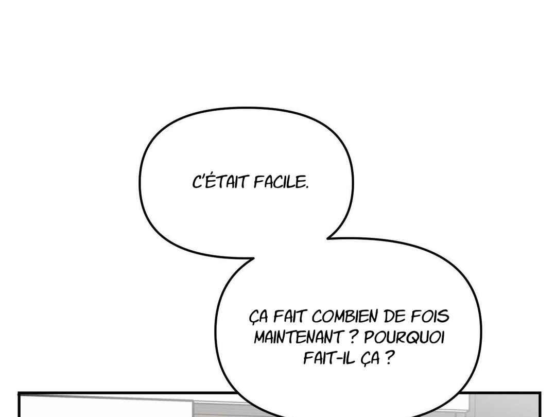 Ttak naega sileohaneun taip Chapter 1 - Page 81