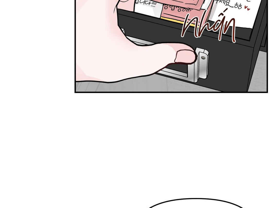 Ttak naega sileohaneun taip Chapter 1 - Page 85