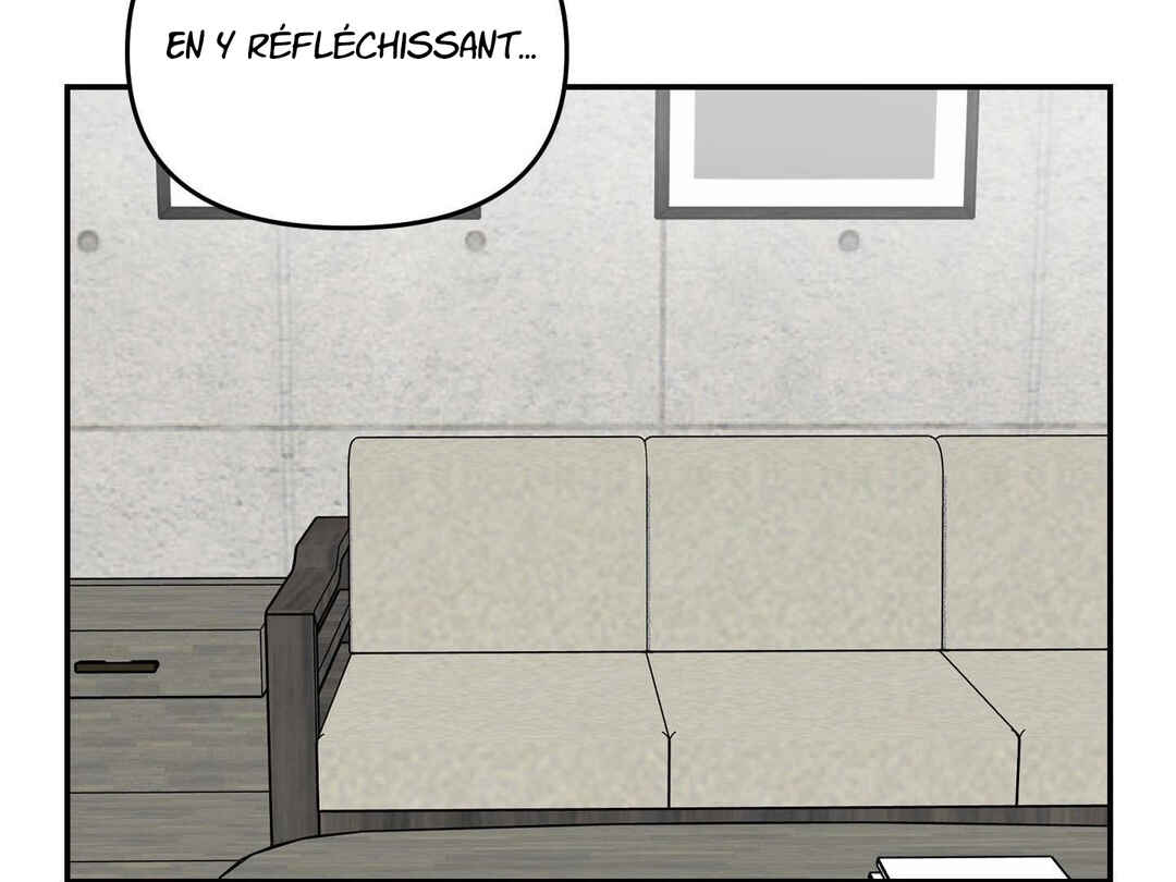 Ttak naega sileohaneun taip Chapter 1 - Page 88