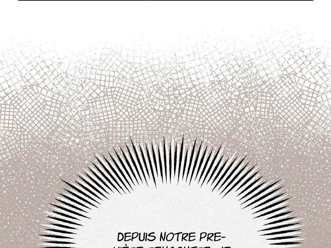 Ttak naega sileohaneun taip Chapter 1 - Page 89