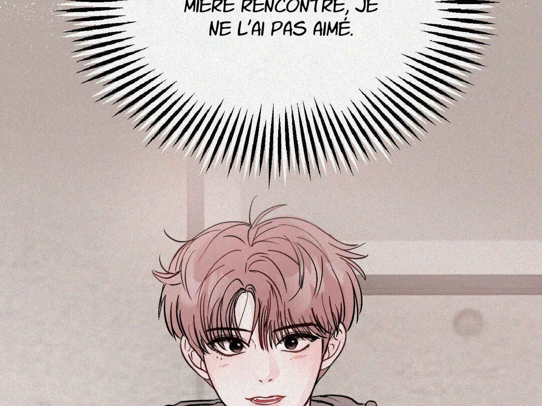 Ttak naega sileohaneun taip Chapter 1 - Page 90