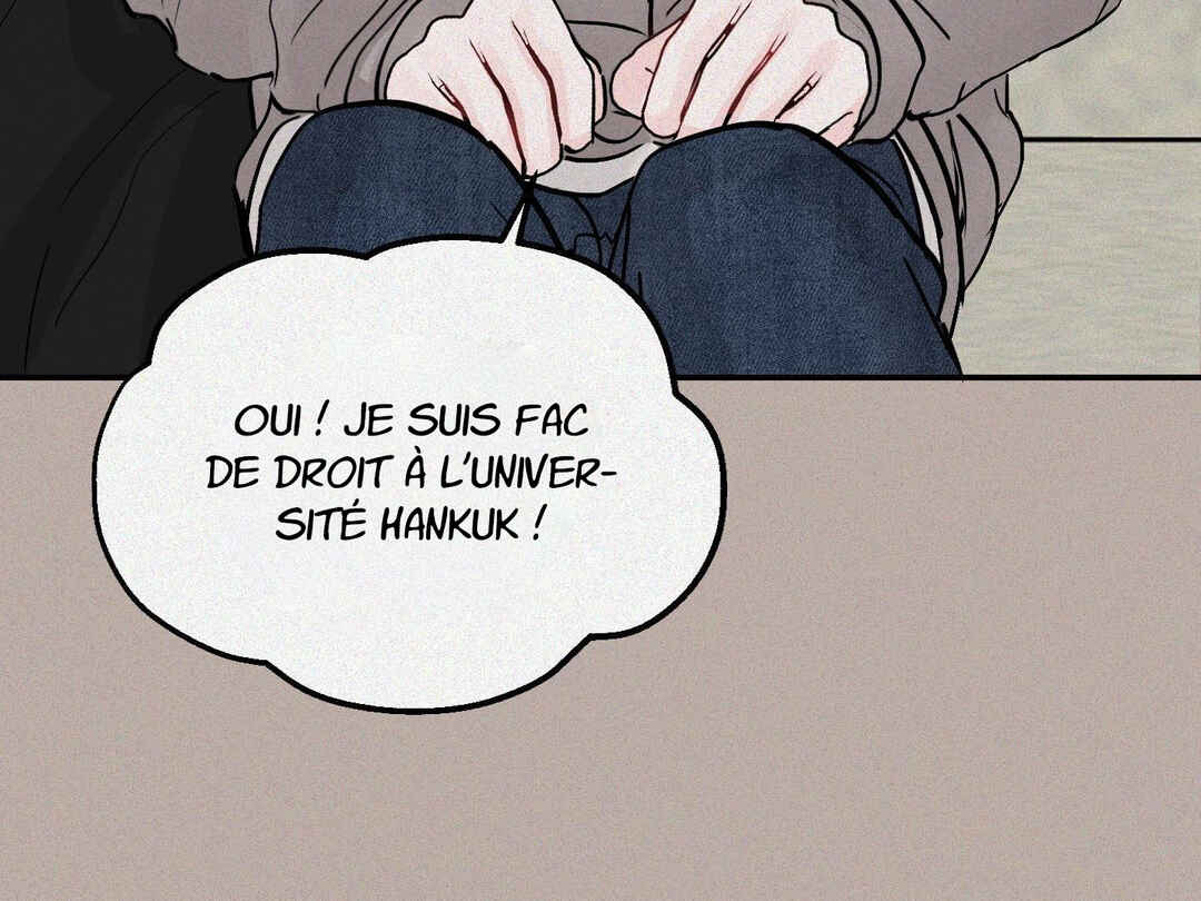 Ttak naega sileohaneun taip Chapter 1 - Page 92