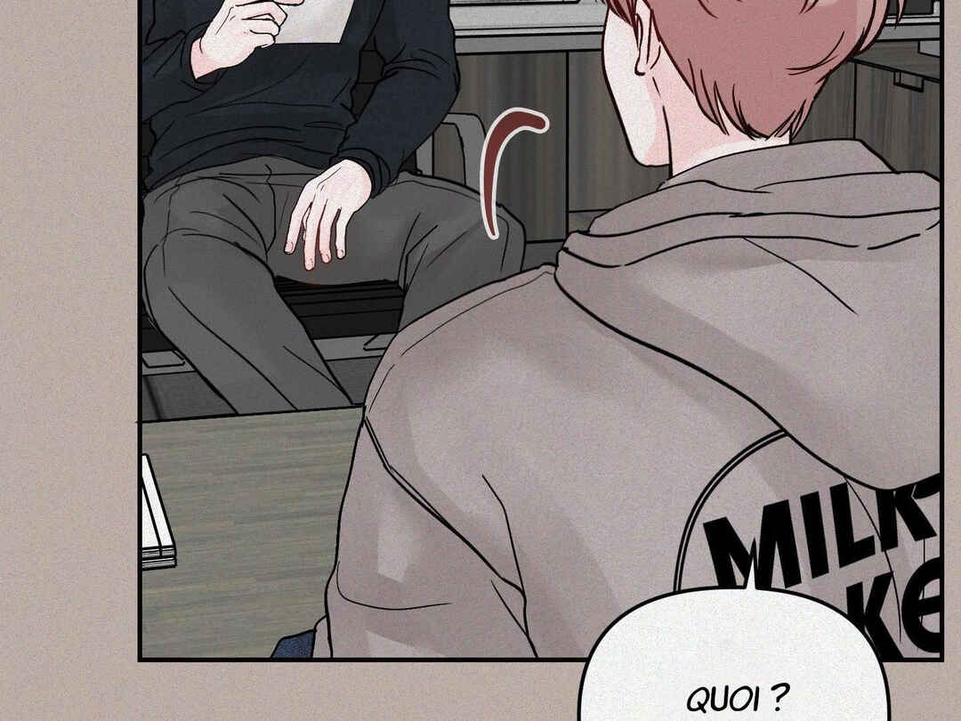 Ttak naega sileohaneun taip Chapter 1 - Page 94