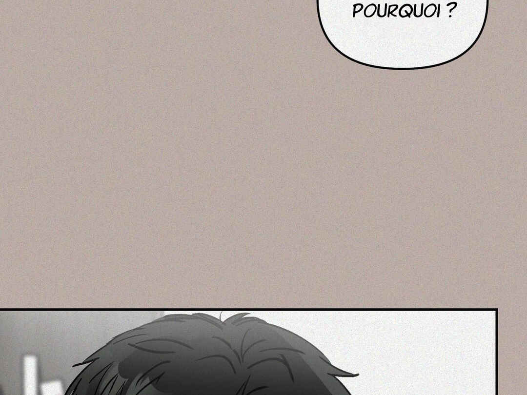 Ttak naega sileohaneun taip Chapter 1 - Page 95