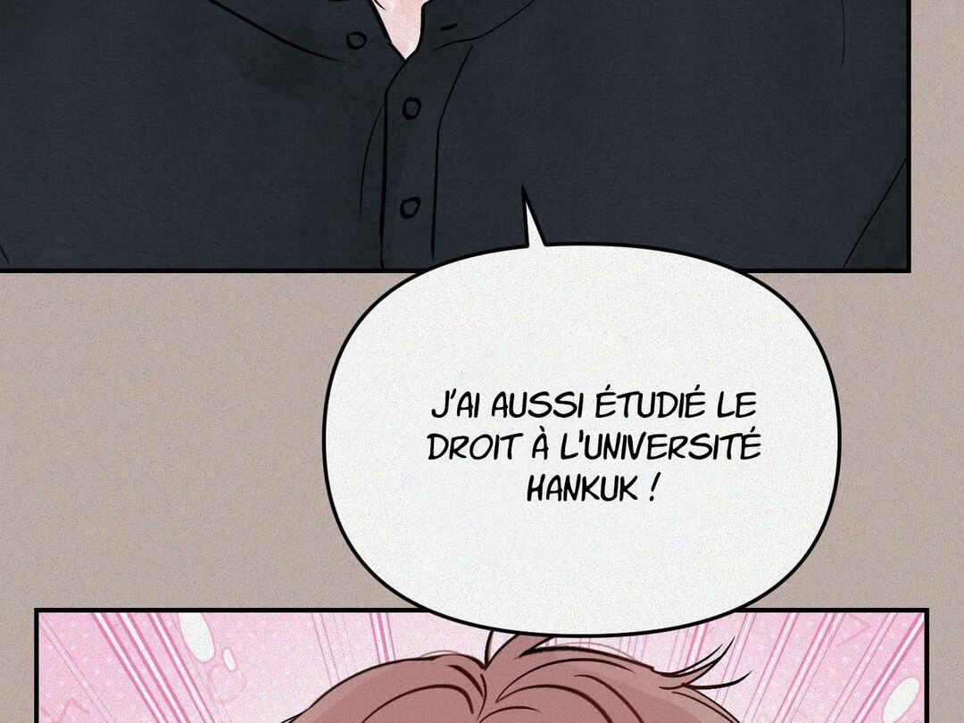 Ttak naega sileohaneun taip Chapter 1 - Page 97