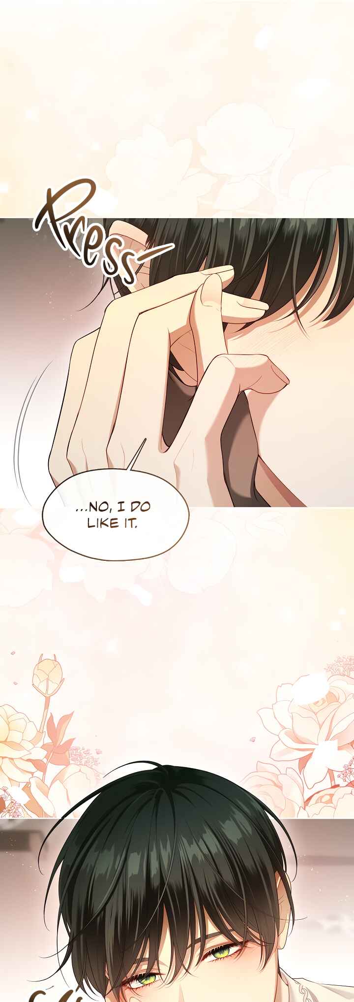 S-geup Hunter-neun Agyeong Gongnyeoga Doegi Silseumnida Chapter 53 - Page 18