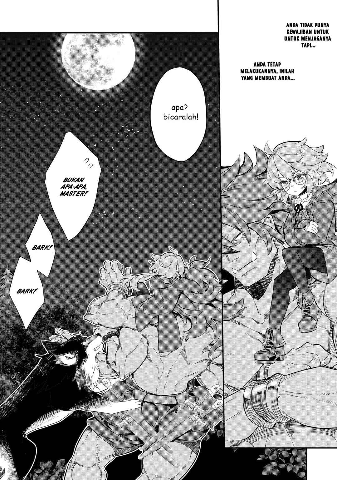 Kaketa Tsuki no Mercedes: Kyuuketsuki no Kizoku ni Tensei Shita kedo Suteraresou nanode Dungeon o Seiha Suru @COMIC Chapter 7 - Page 43