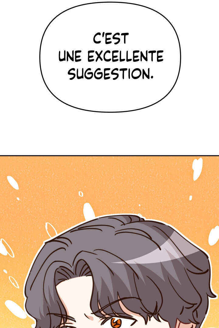 Mawang-ui Ai-ro Saranamneun Beop Chapter 21 - Page 10