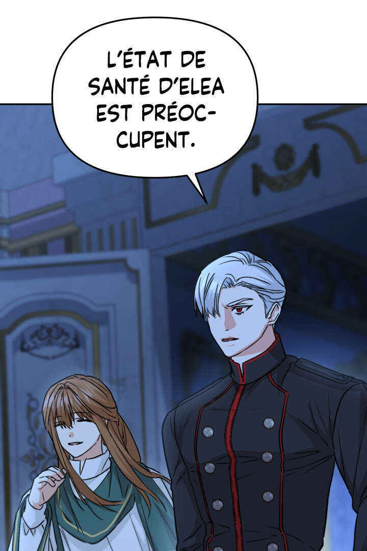 Mawang-ui Ai-ro Saranamneun Beop Chapter 21 - Page 100