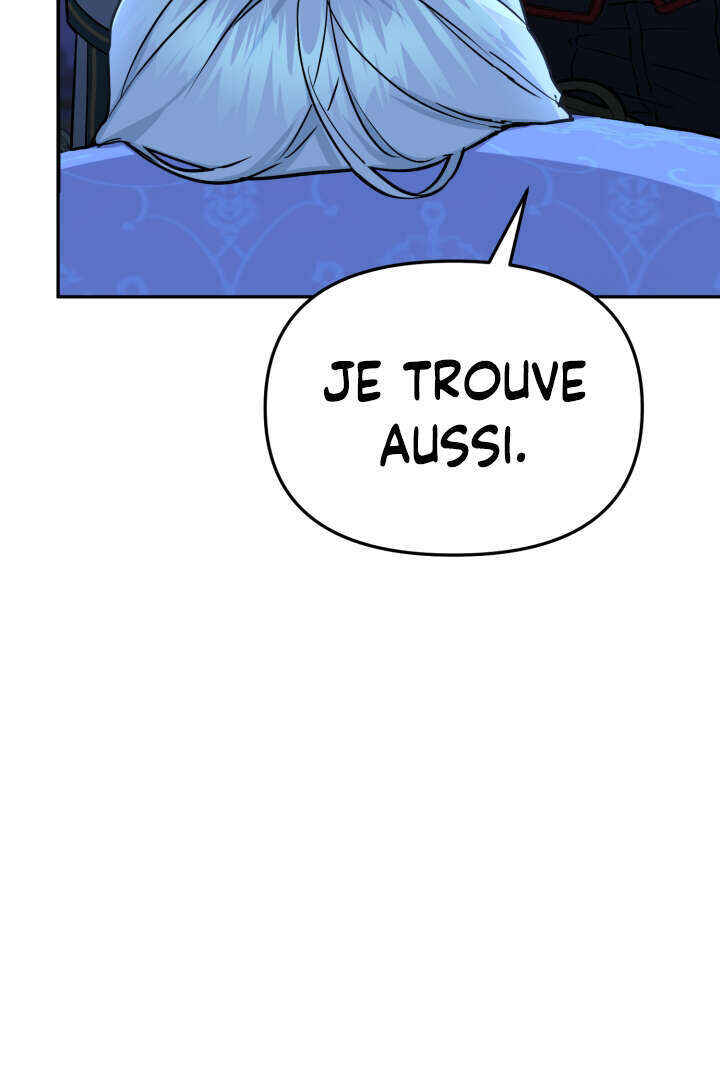 Mawang-ui Ai-ro Saranamneun Beop Chapter 21 - Page 106