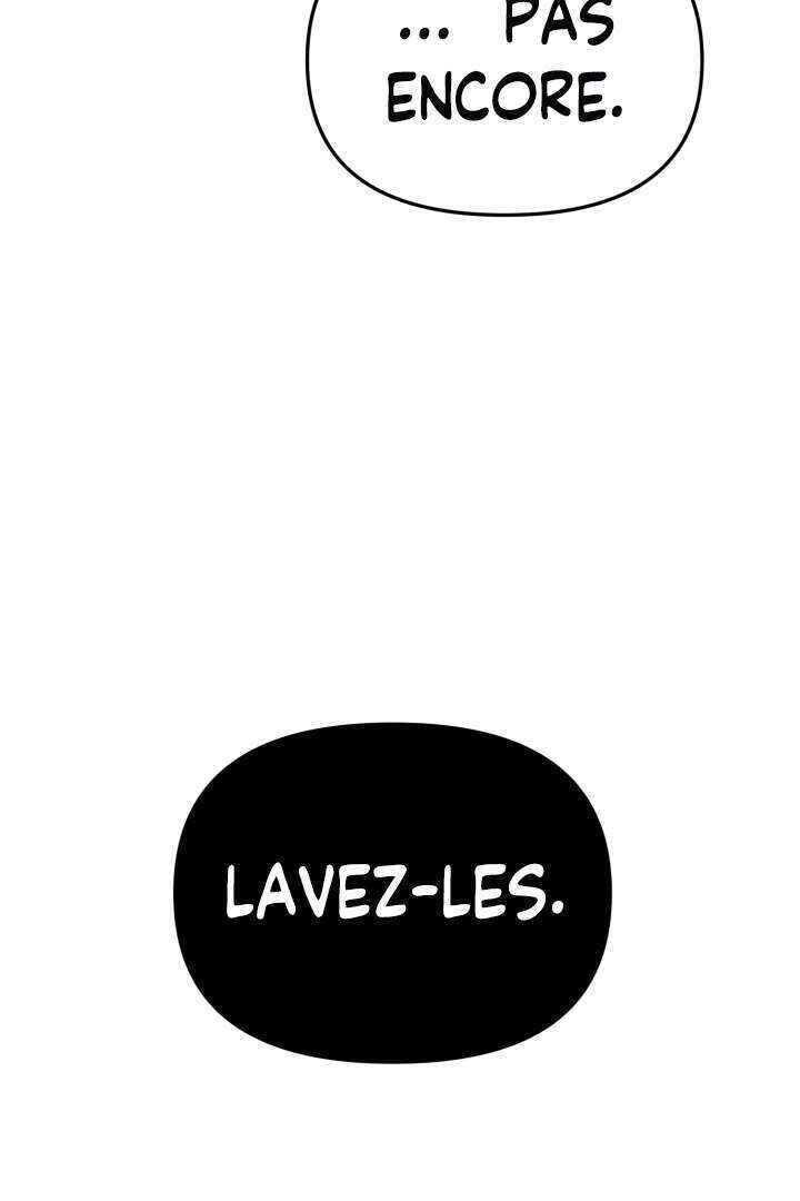 Mawang-ui Ai-ro Saranamneun Beop Chapter 21 - Page 115