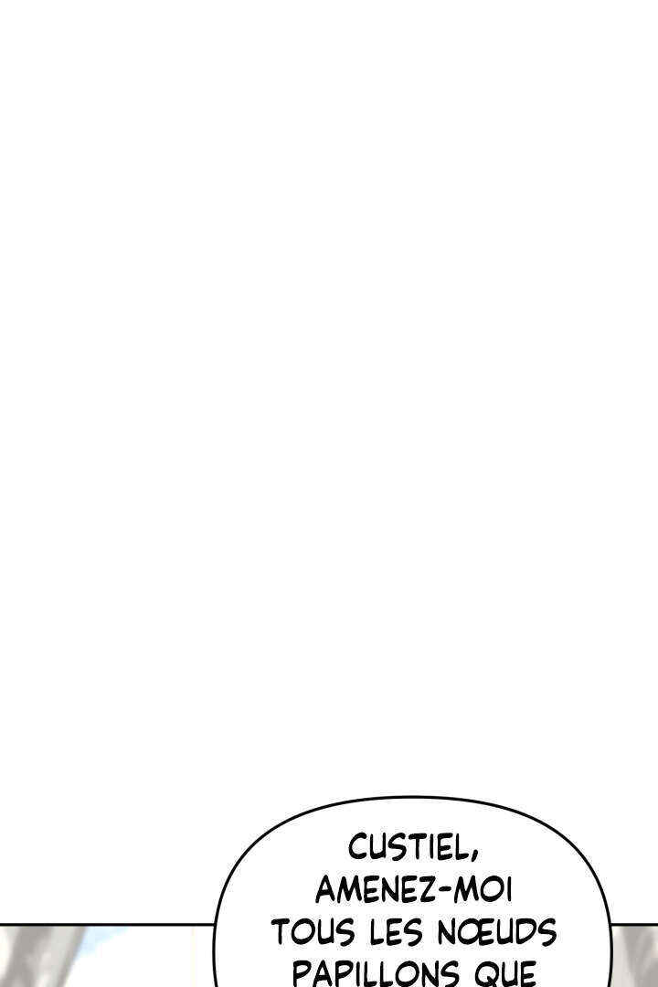 Mawang-ui Ai-ro Saranamneun Beop Chapter 21 - Page 12