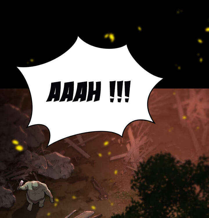 Mawang-ui Ai-ro Saranamneun Beop Chapter 21 - Page 126