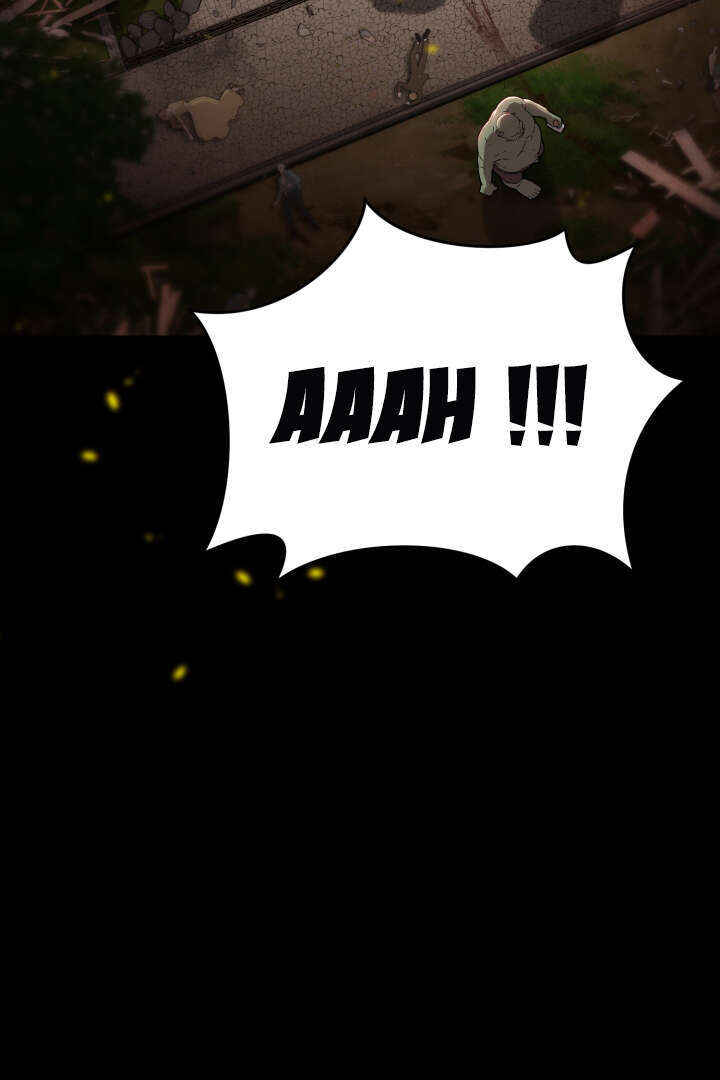 Mawang-ui Ai-ro Saranamneun Beop Chapter 21 - Page 128