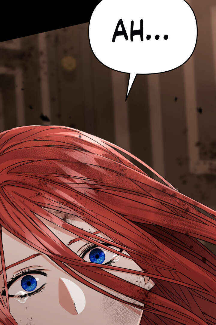 Mawang-ui Ai-ro Saranamneun Beop Chapter 21 - Page 151