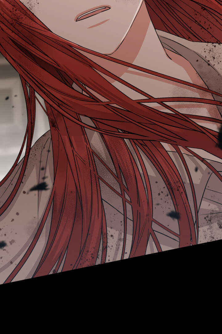 Mawang-ui Ai-ro Saranamneun Beop Chapter 21 - Page 152