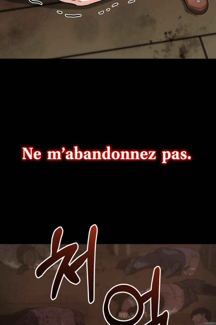 Mawang-ui Ai-ro Saranamneun Beop Chapter 21 - Page 156