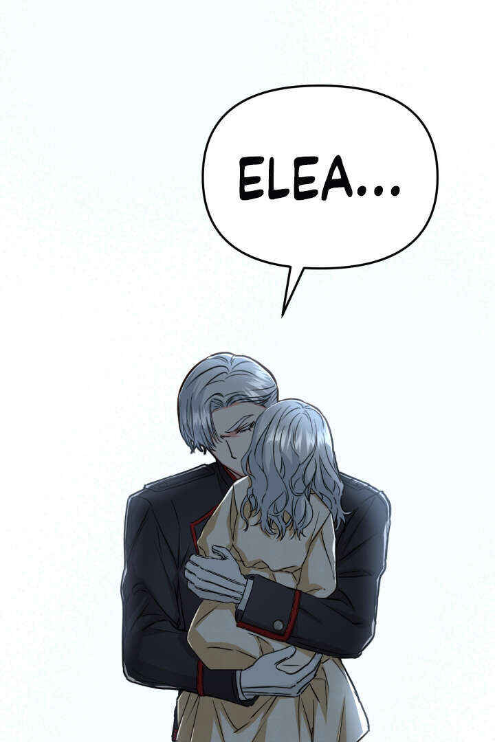 Mawang-ui Ai-ro Saranamneun Beop Chapter 21 - Page 163