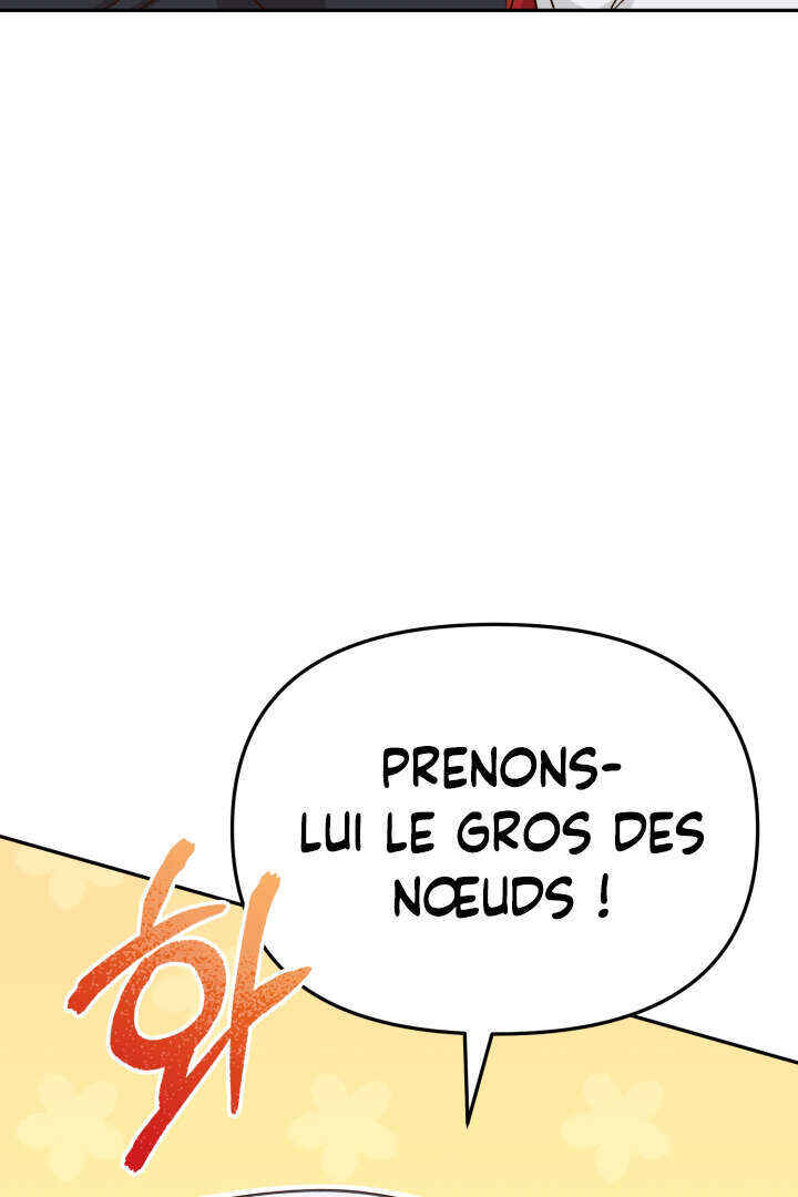 Mawang-ui Ai-ro Saranamneun Beop Chapter 21 - Page 18