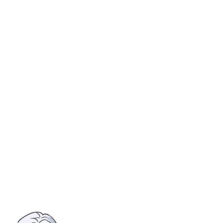 Mawang-ui Ai-ro Saranamneun Beop Chapter 21 - Page 21