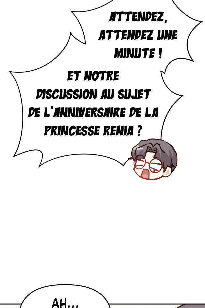 Mawang-ui Ai-ro Saranamneun Beop Chapter 21 - Page 24