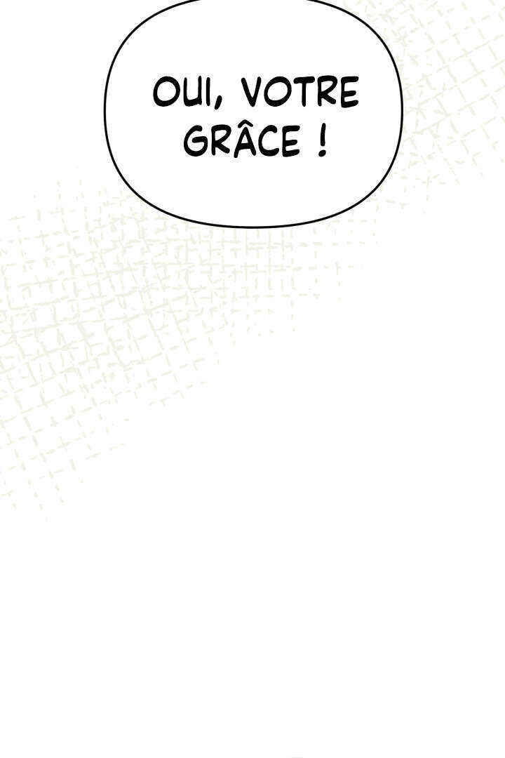 Mawang-ui Ai-ro Saranamneun Beop Chapter 21 - Page 29