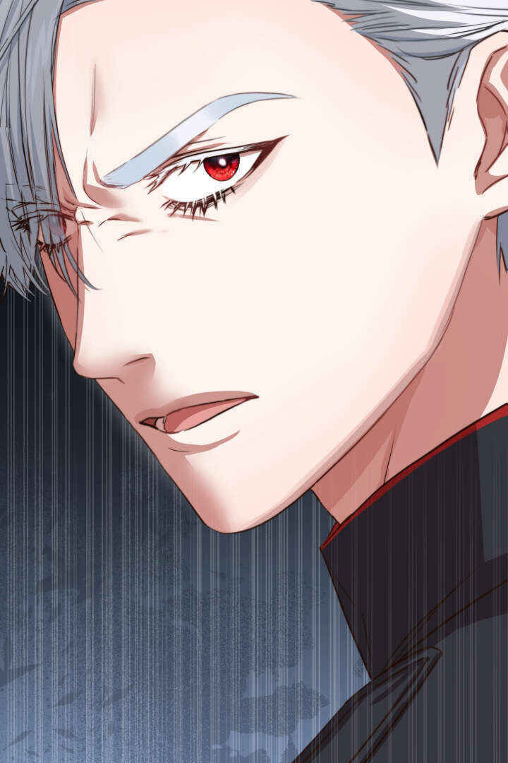 Mawang-ui Ai-ro Saranamneun Beop Chapter 21 - Page 31