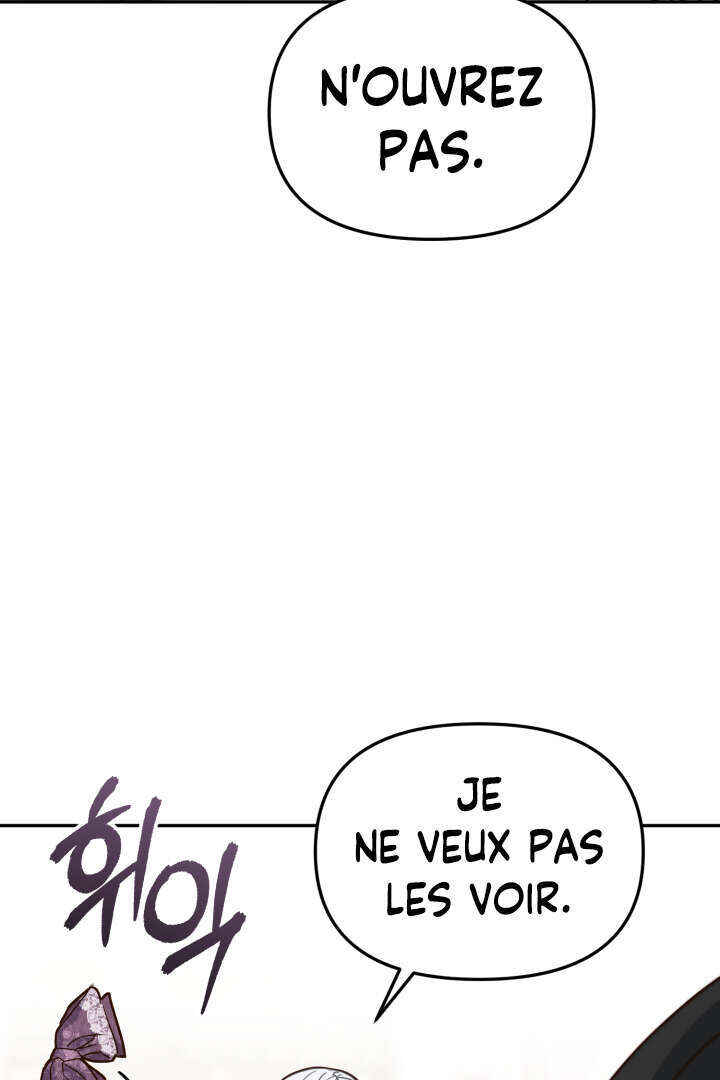 Mawang-ui Ai-ro Saranamneun Beop Chapter 21 - Page 40
