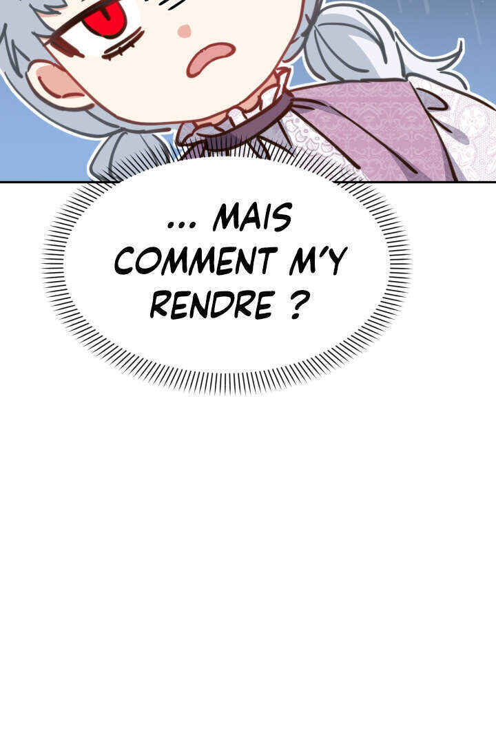 Mawang-ui Ai-ro Saranamneun Beop Chapter 21 - Page 48