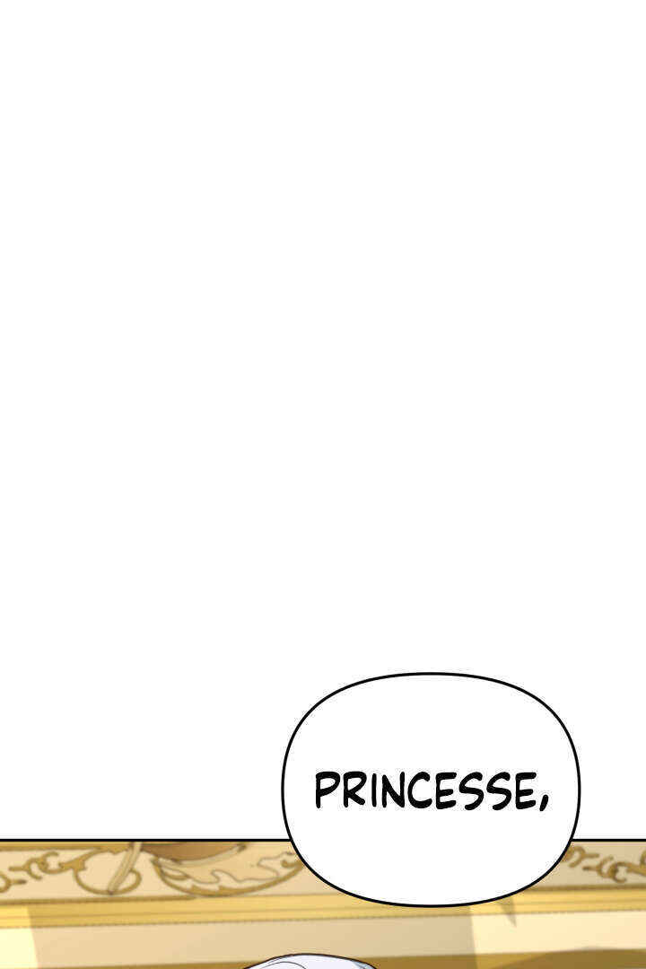 Mawang-ui Ai-ro Saranamneun Beop Chapter 21 - Page 50
