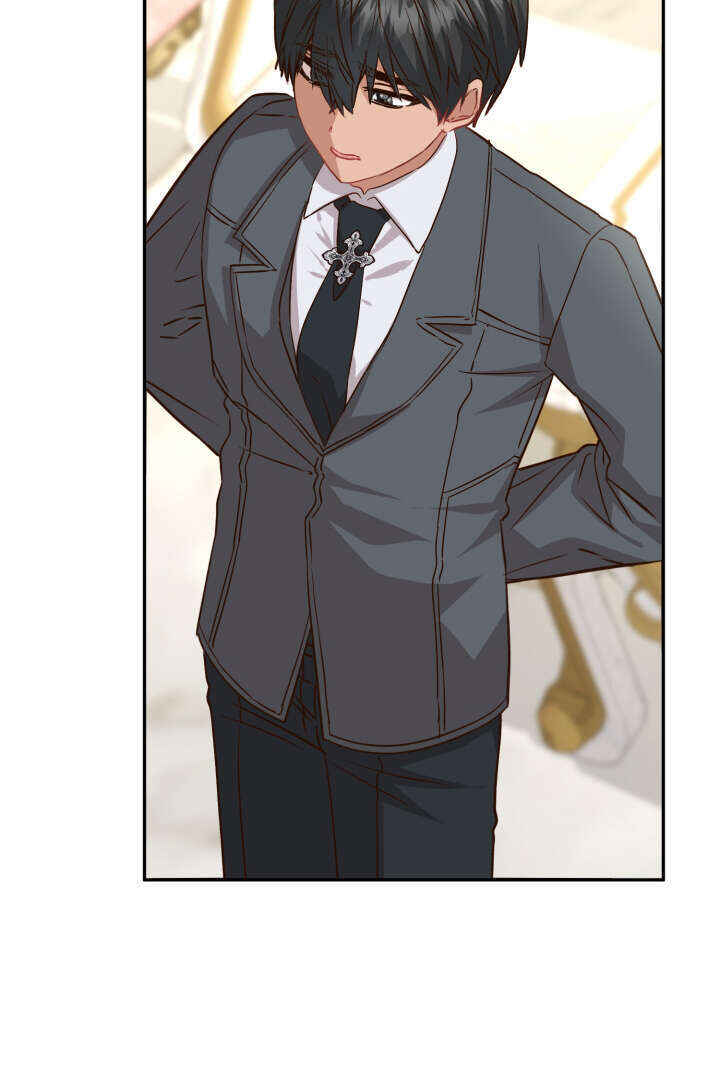 Mawang-ui Ai-ro Saranamneun Beop Chapter 21 - Page 53