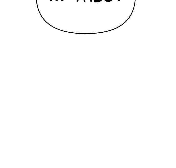 Mawang-ui Ai-ro Saranamneun Beop Chapter 21 - Page 60