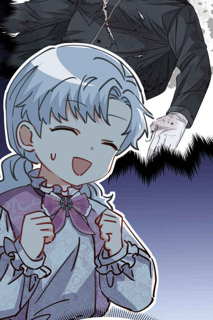 Mawang-ui Ai-ro Saranamneun Beop Chapter 21 - Page 62