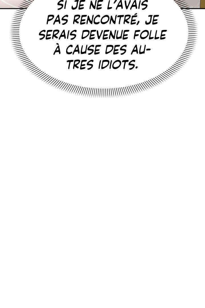 Mawang-ui Ai-ro Saranamneun Beop Chapter 21 - Page 67