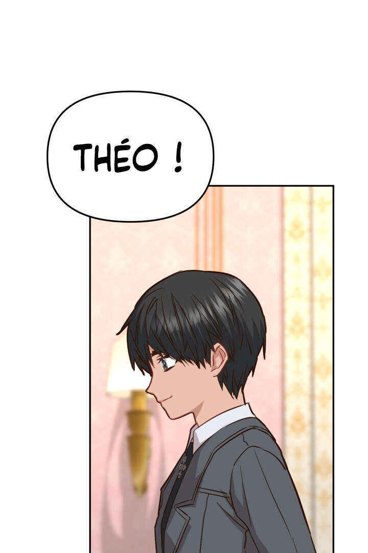 Mawang-ui Ai-ro Saranamneun Beop Chapter 21 - Page 68