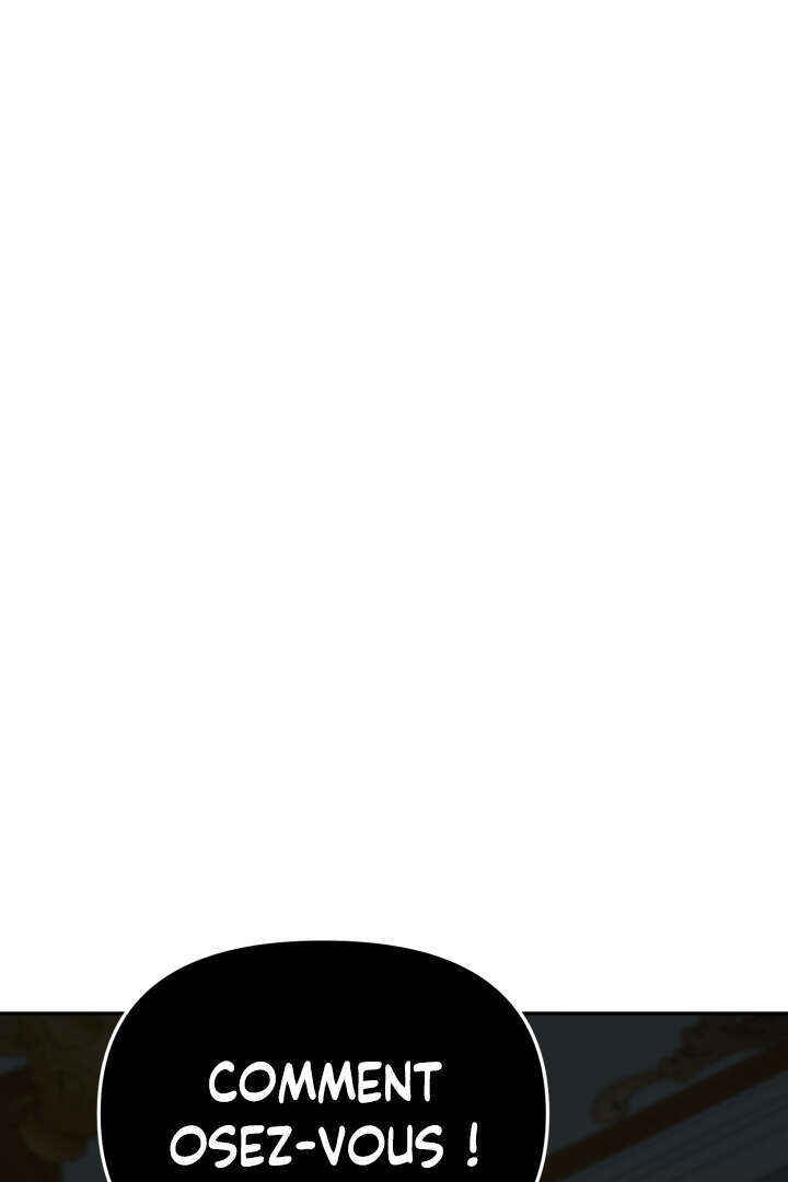 Mawang-ui Ai-ro Saranamneun Beop Chapter 21 - Page 75