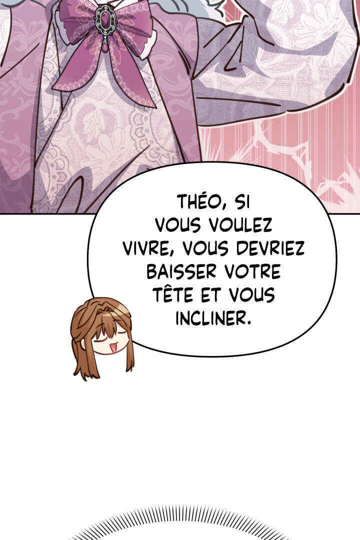 Mawang-ui Ai-ro Saranamneun Beop Chapter 21 - Page 84