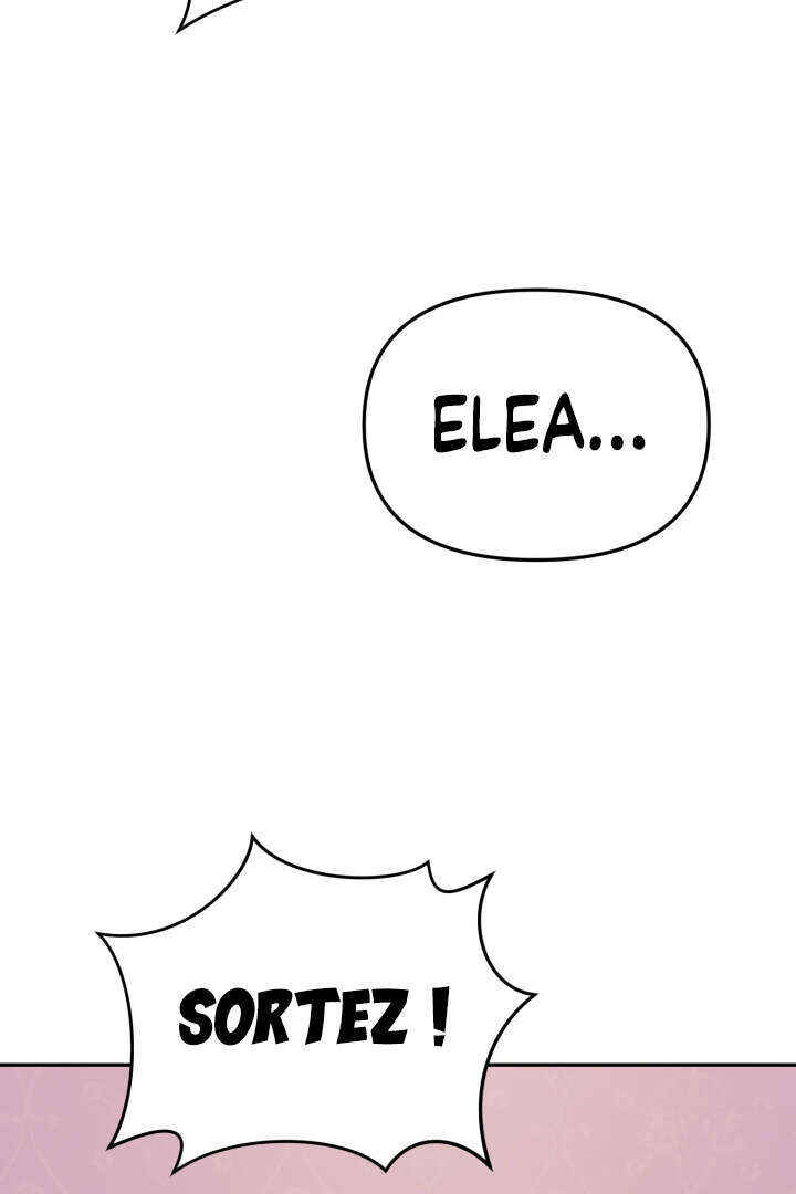 Mawang-ui Ai-ro Saranamneun Beop Chapter 21 - Page 86