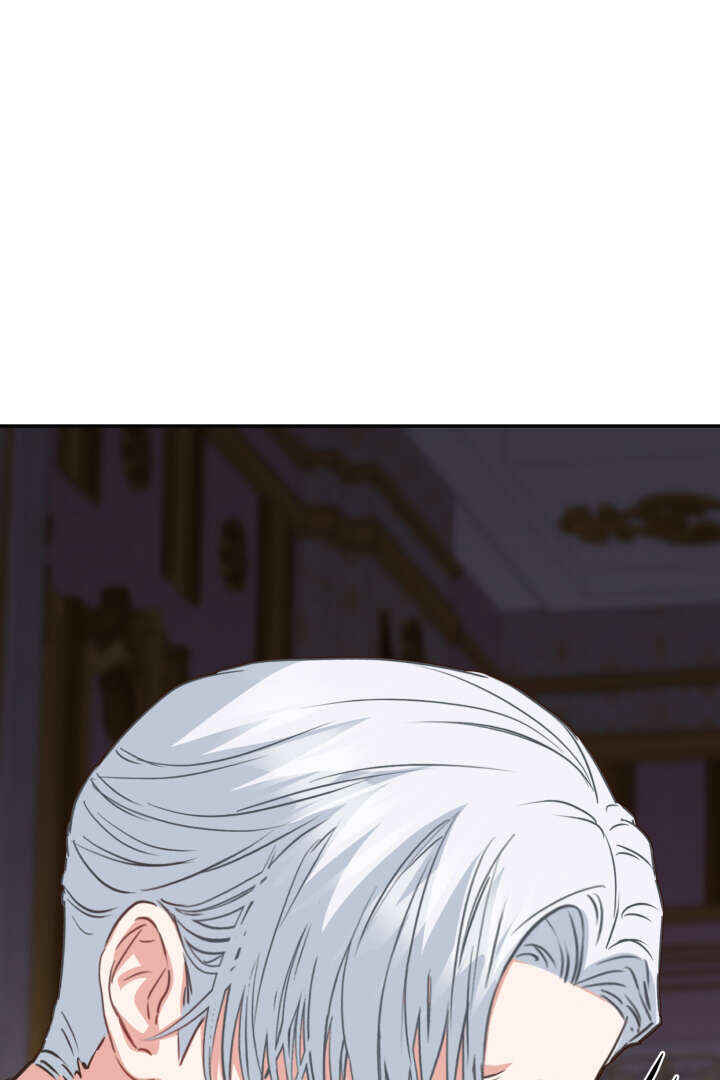Mawang-ui Ai-ro Saranamneun Beop Chapter 21 - Page 90