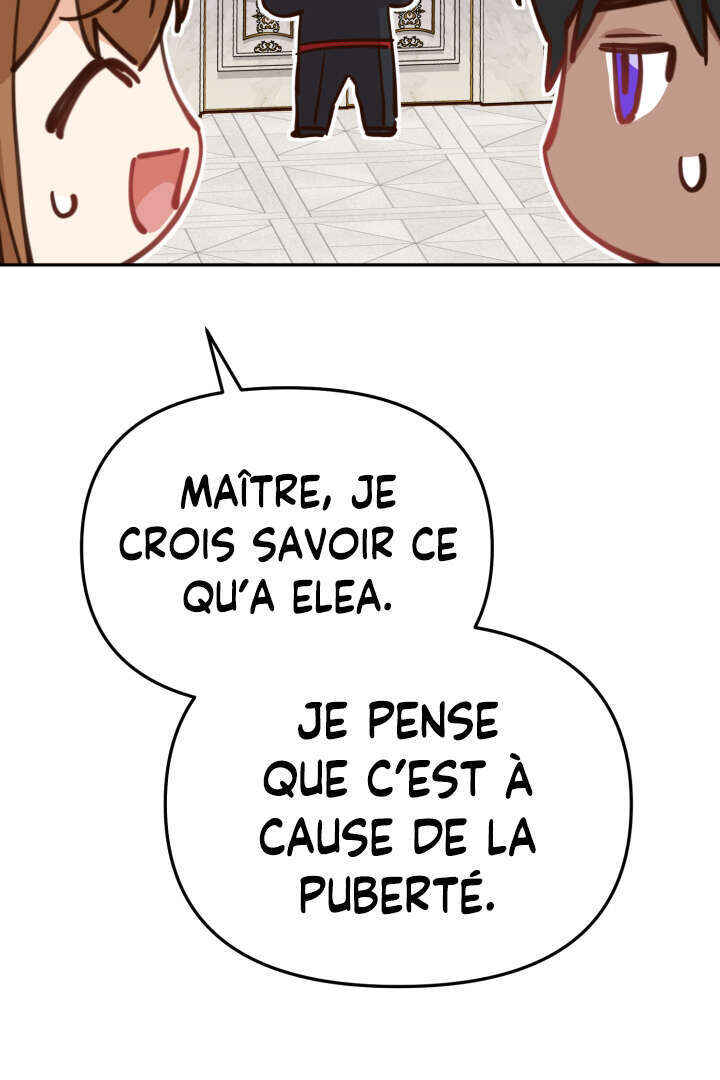 Mawang-ui Ai-ro Saranamneun Beop Chapter 21 - Page 93